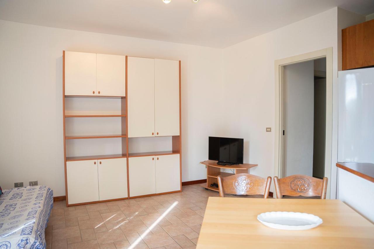 022 - Appartamento Segesta, 400 Metri Dal Mare Con Giardino E Terrazzo Sestri Levante Luaran gambar