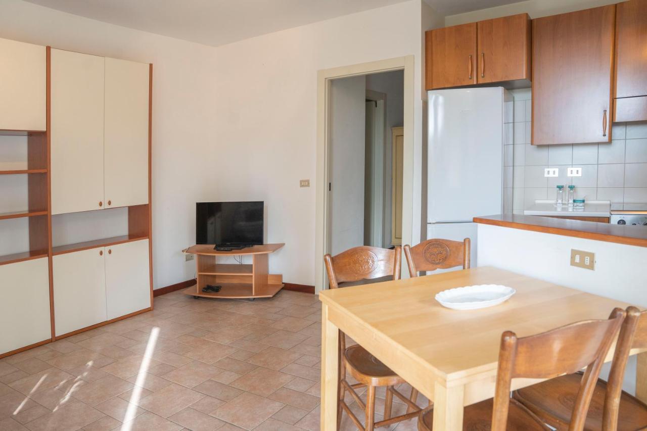 022 - Appartamento Segesta, 400 Metri Dal Mare Con Giardino E Terrazzo Sestri Levante Luaran gambar