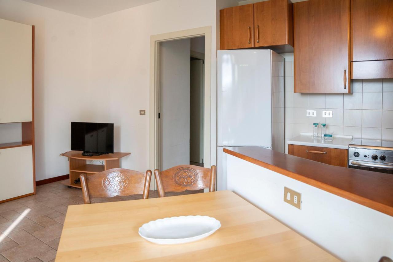 022 - Appartamento Segesta, 400 Metri Dal Mare Con Giardino E Terrazzo Sestri Levante Luaran gambar