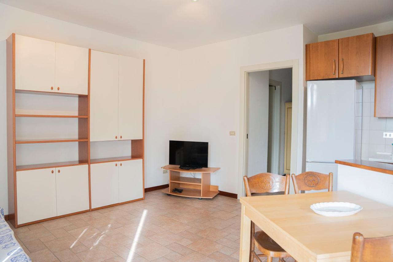 022 - Appartamento Segesta, 400 Metri Dal Mare Con Giardino E Terrazzo Sestri Levante Luaran gambar